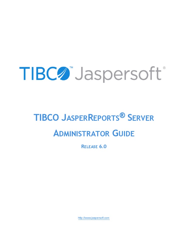 jasperreports 3.5.1